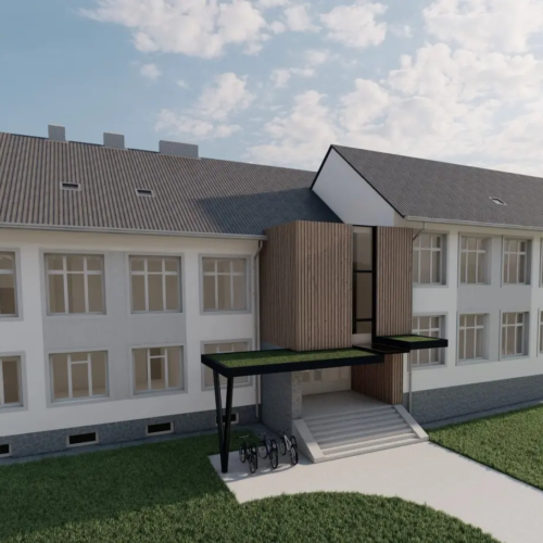 zakladna-skola-lubina