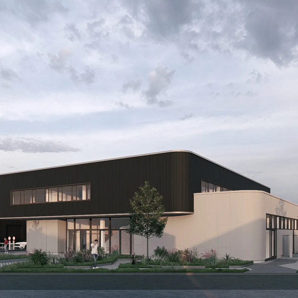 innohub